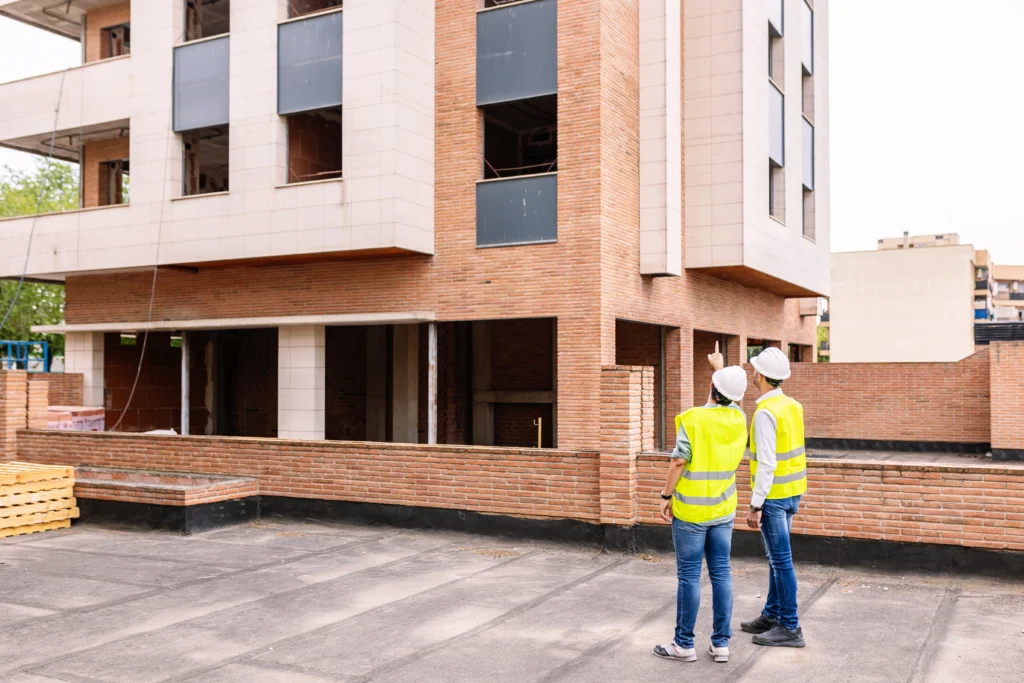 ¿Cuánto cuesta instalar SATE en Madrid y Alicante? Guía de precios por m² y claves de proyecto